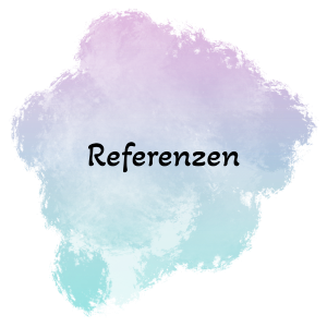 Titelgrafik Referenzen